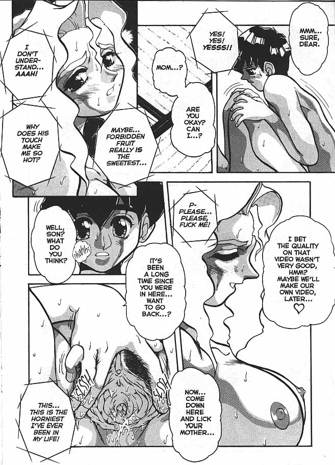 Voice Ch. 1 page 10 full