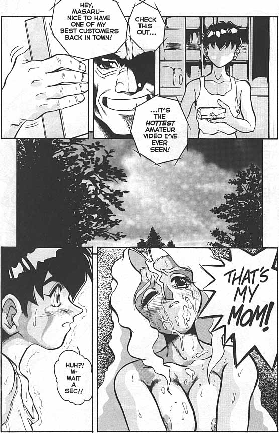 Voice Ch. 1 page 2 full