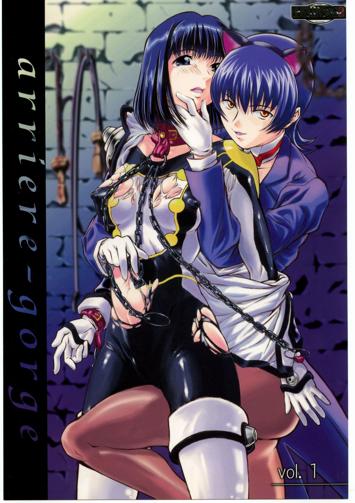 arriere-gorge page 1 full