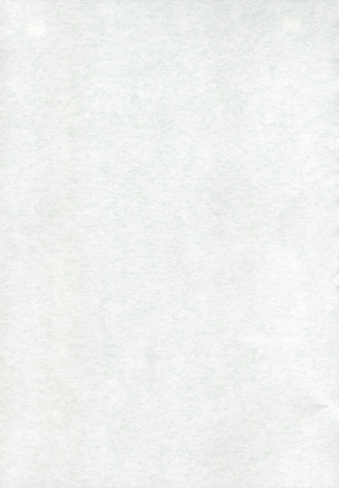 She turned red, and... page 2 full