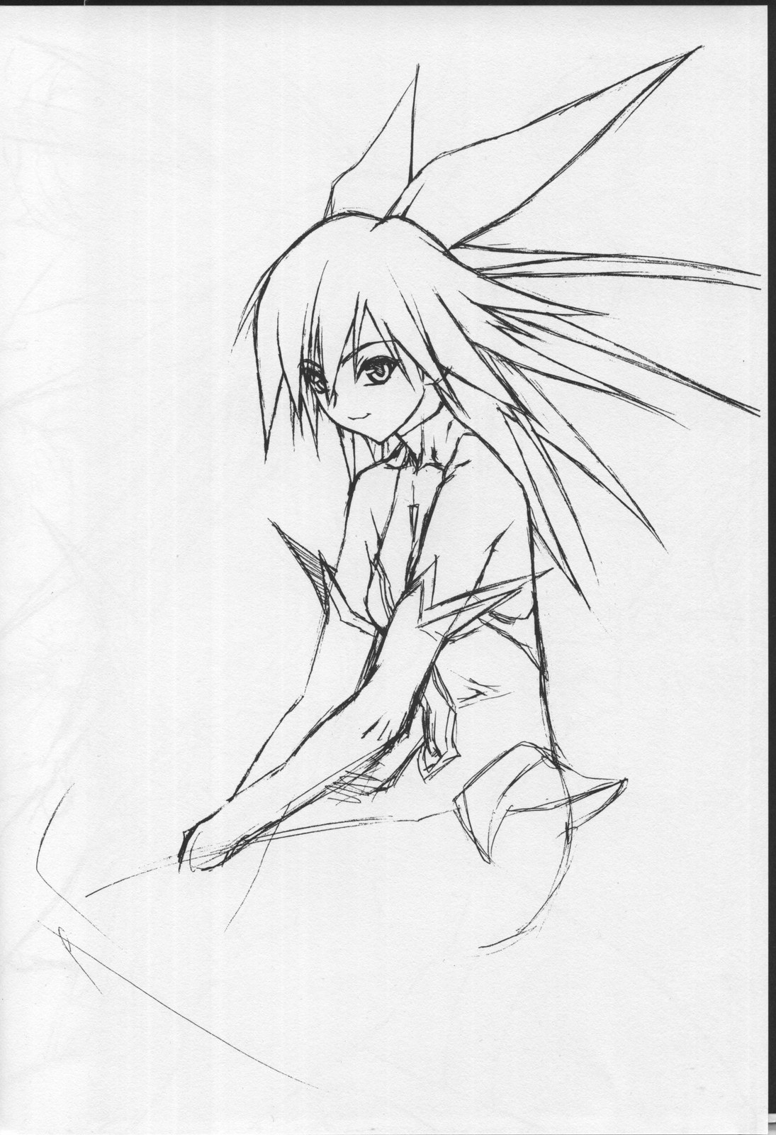 Iroirouu. page 10 full