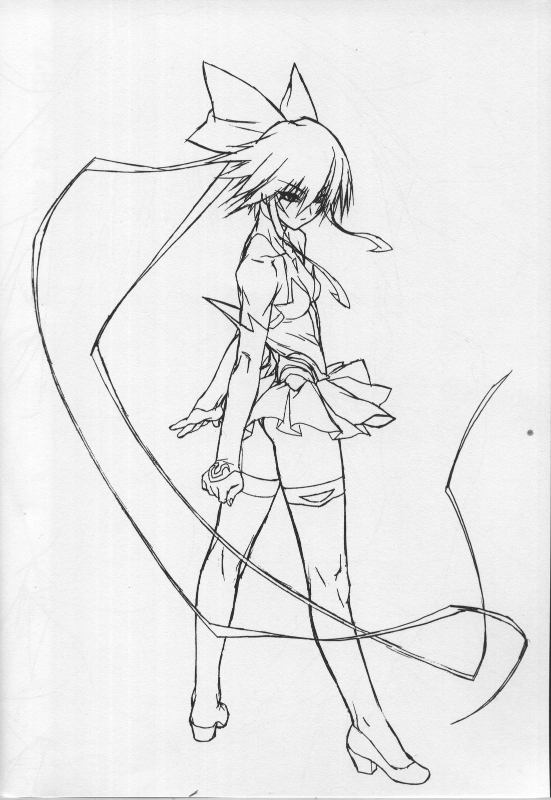 Iroirouu. page 6 full