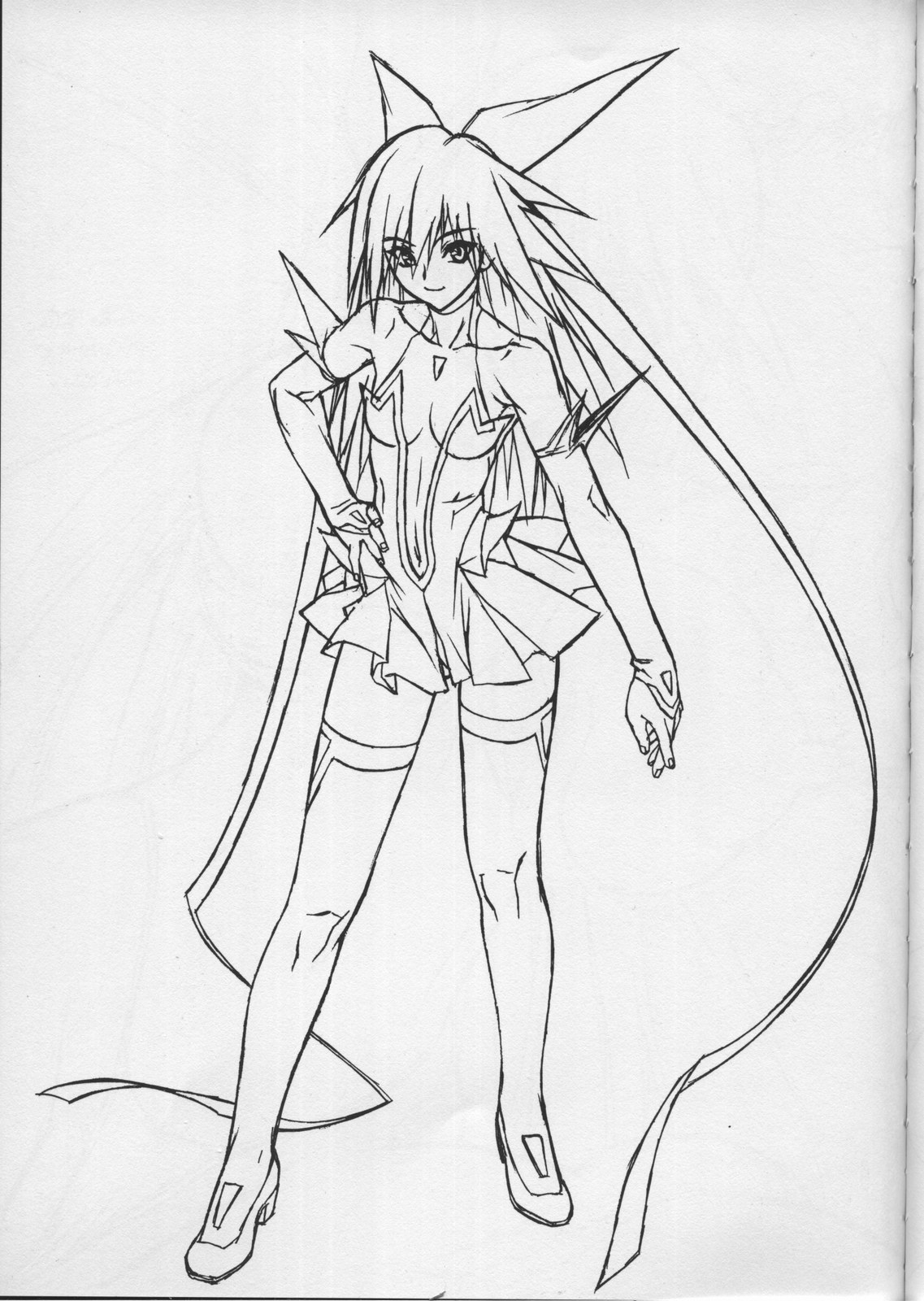 Iroirouu. page 7 full