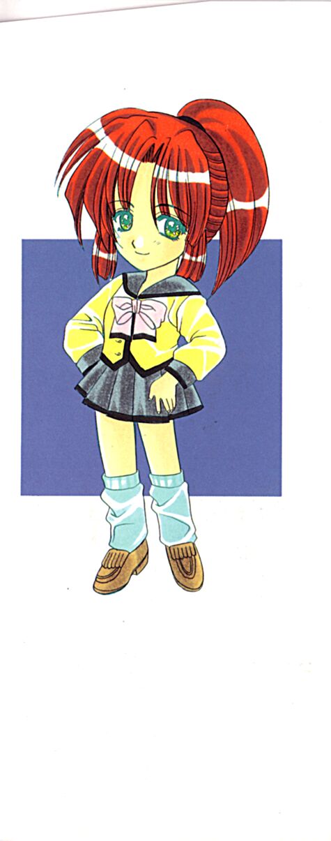 WEST AGAIN page 2 full