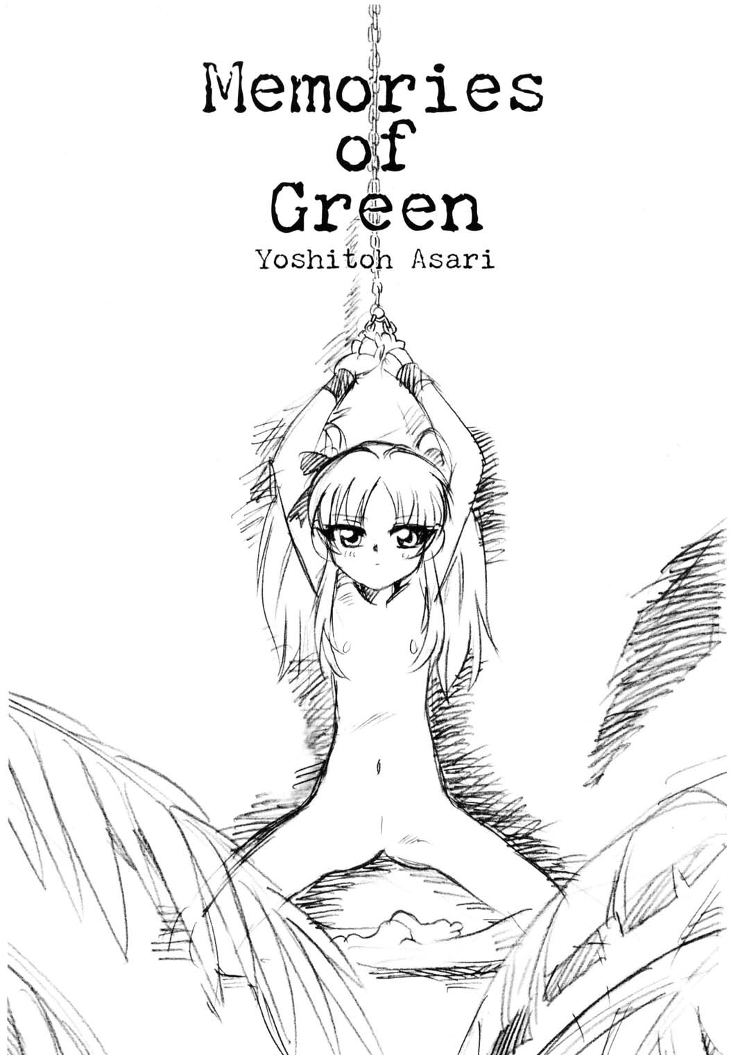 Twilight's Last Gleaming page 5 full