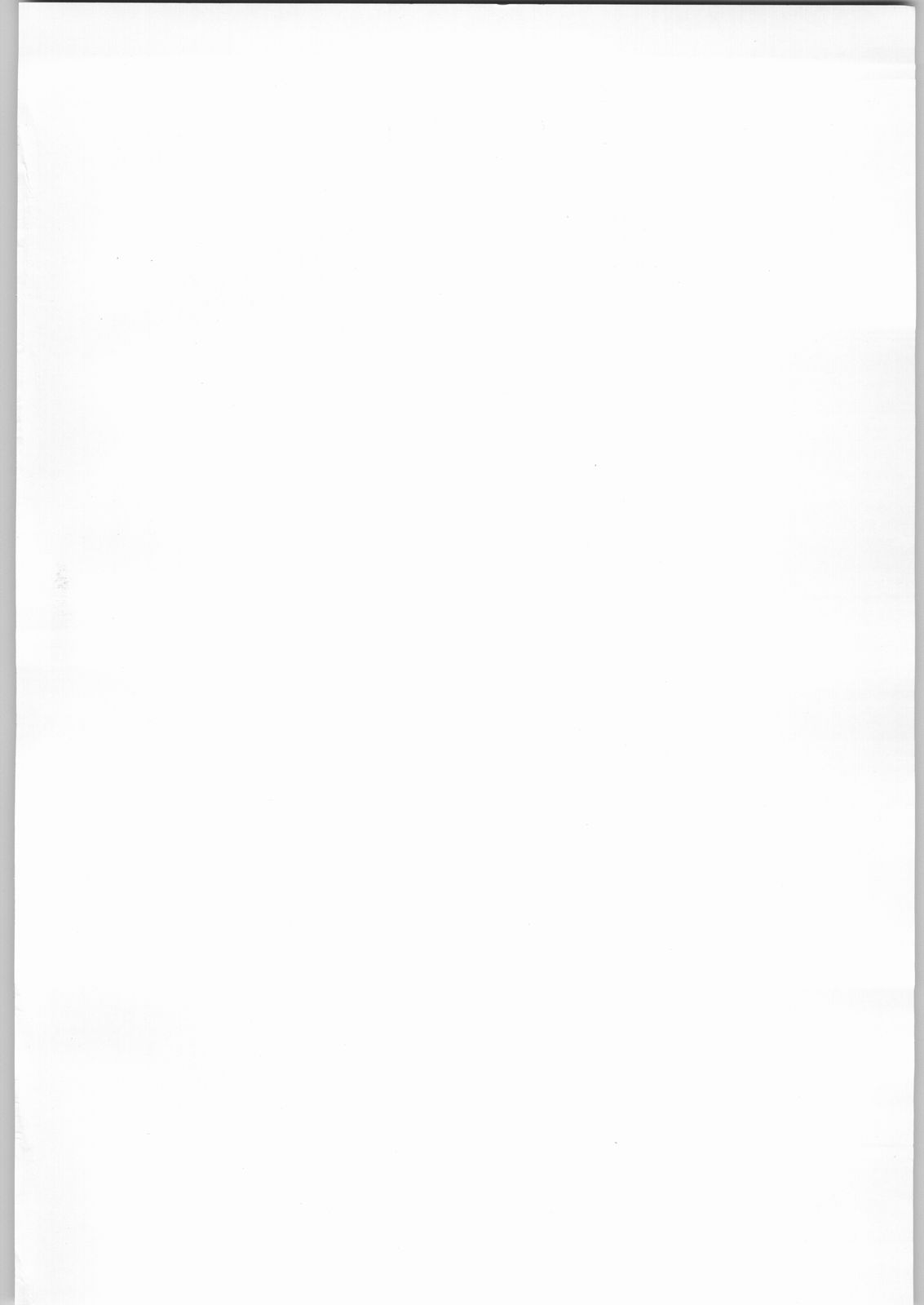 Crossing the Line Round Three page 3 full