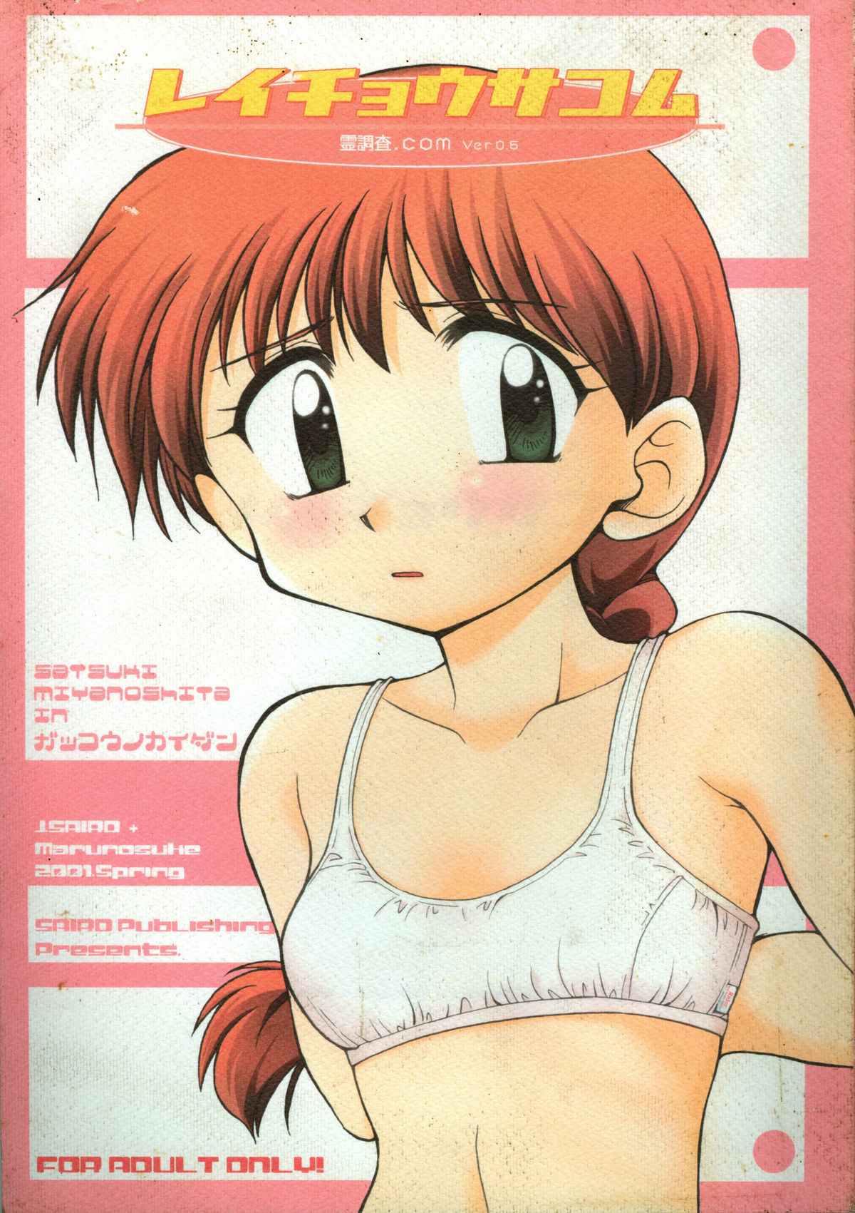 reichosa.com page 1 full