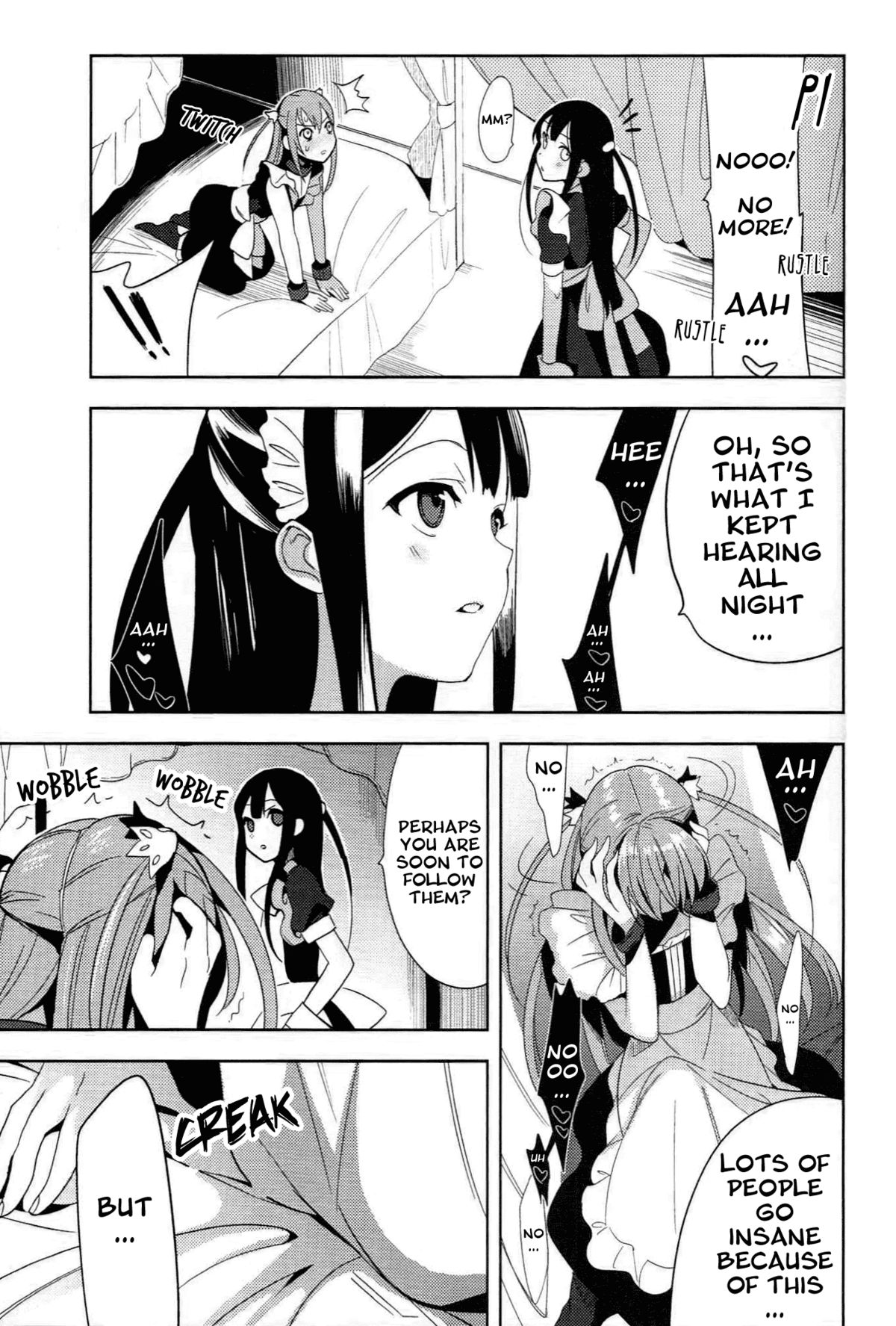 Eien 03 page 9 full