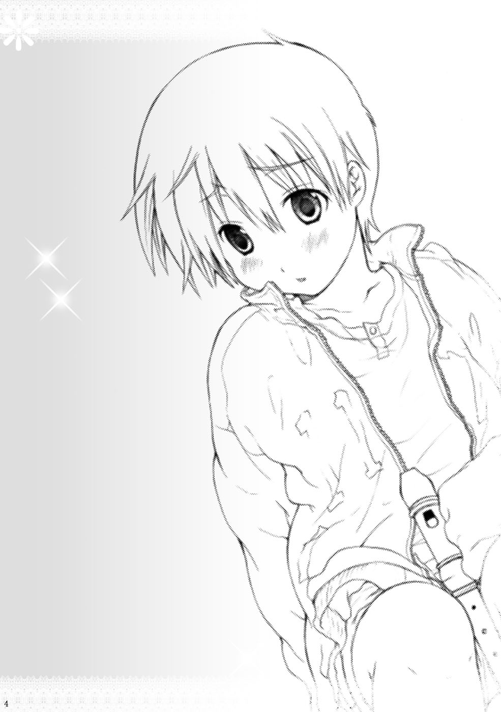 Estitato page 4 full