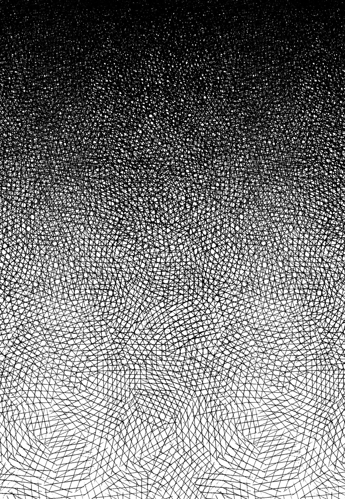 Hokenshitsu no Shounen | Boy Whore in the Nurse's Office  =SW= page 3 full