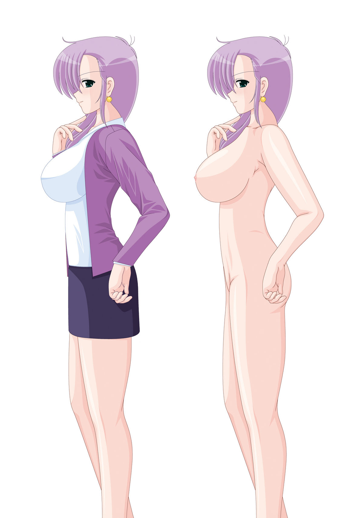 Nijigen Tennyo DL page 10 full