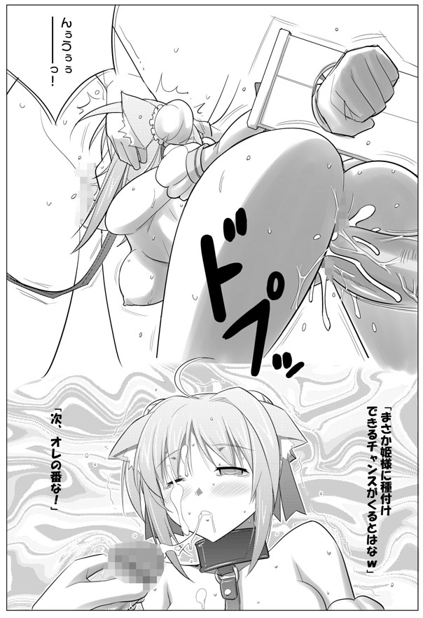 APPENDIX XV page 5 full