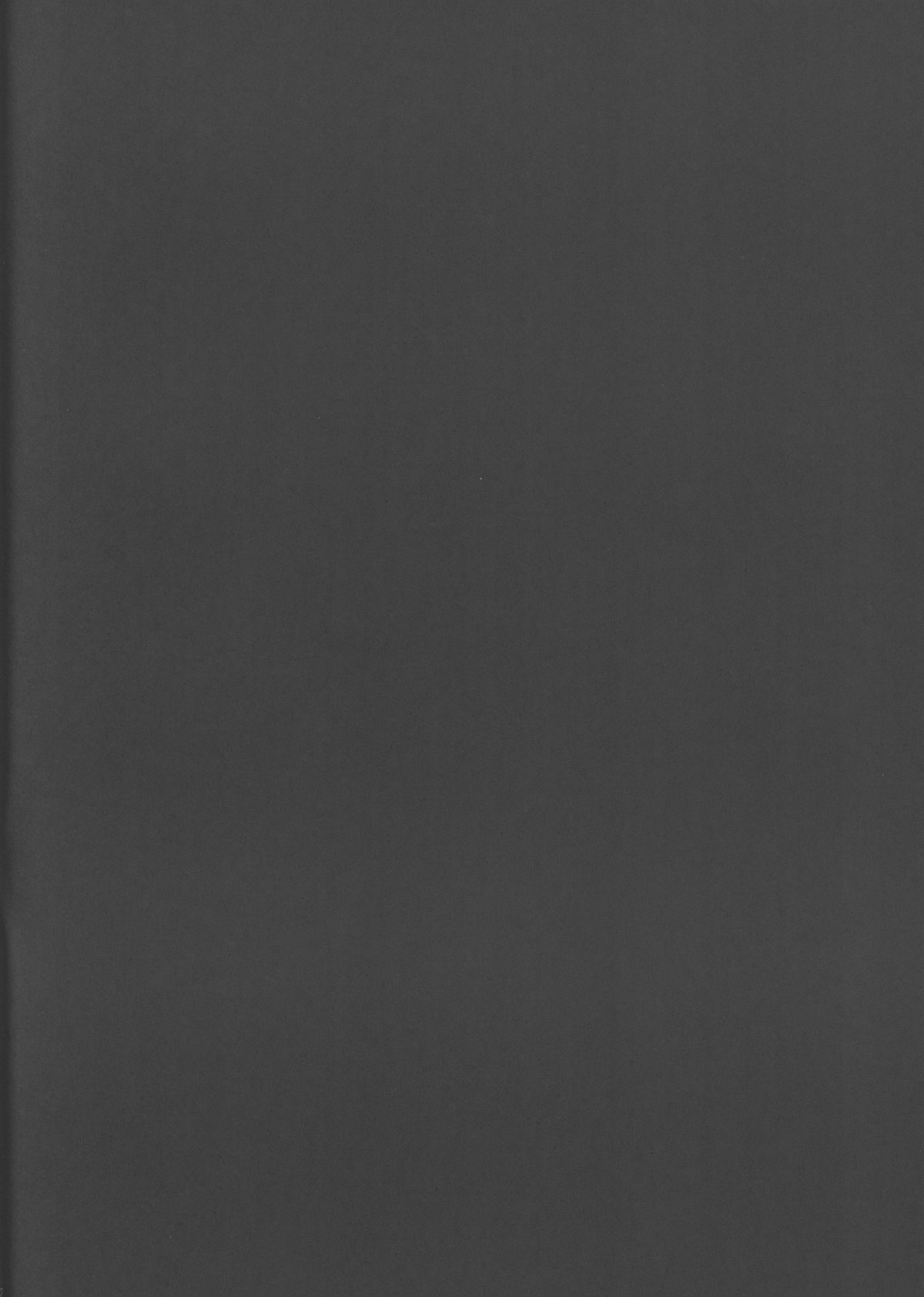 21st CENTURY FOX page 3 full