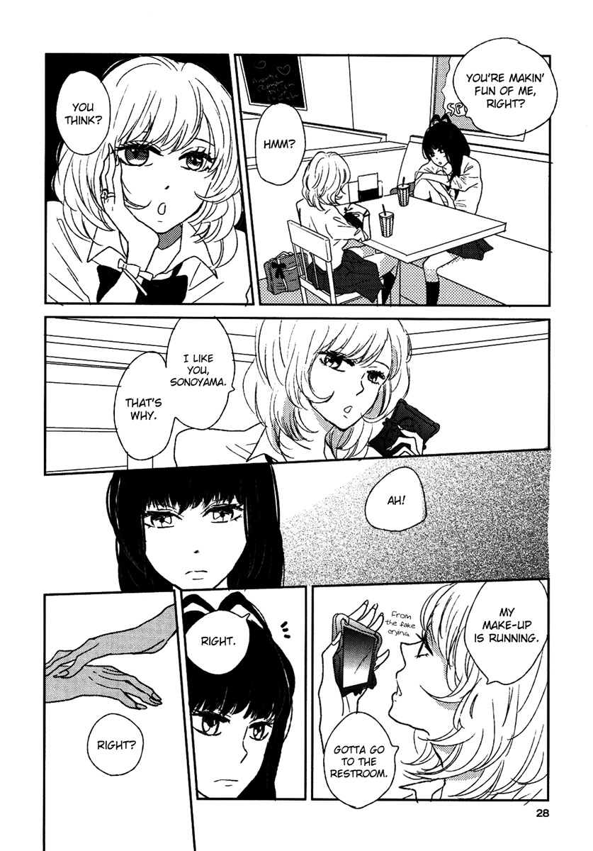 Matching page 5 full