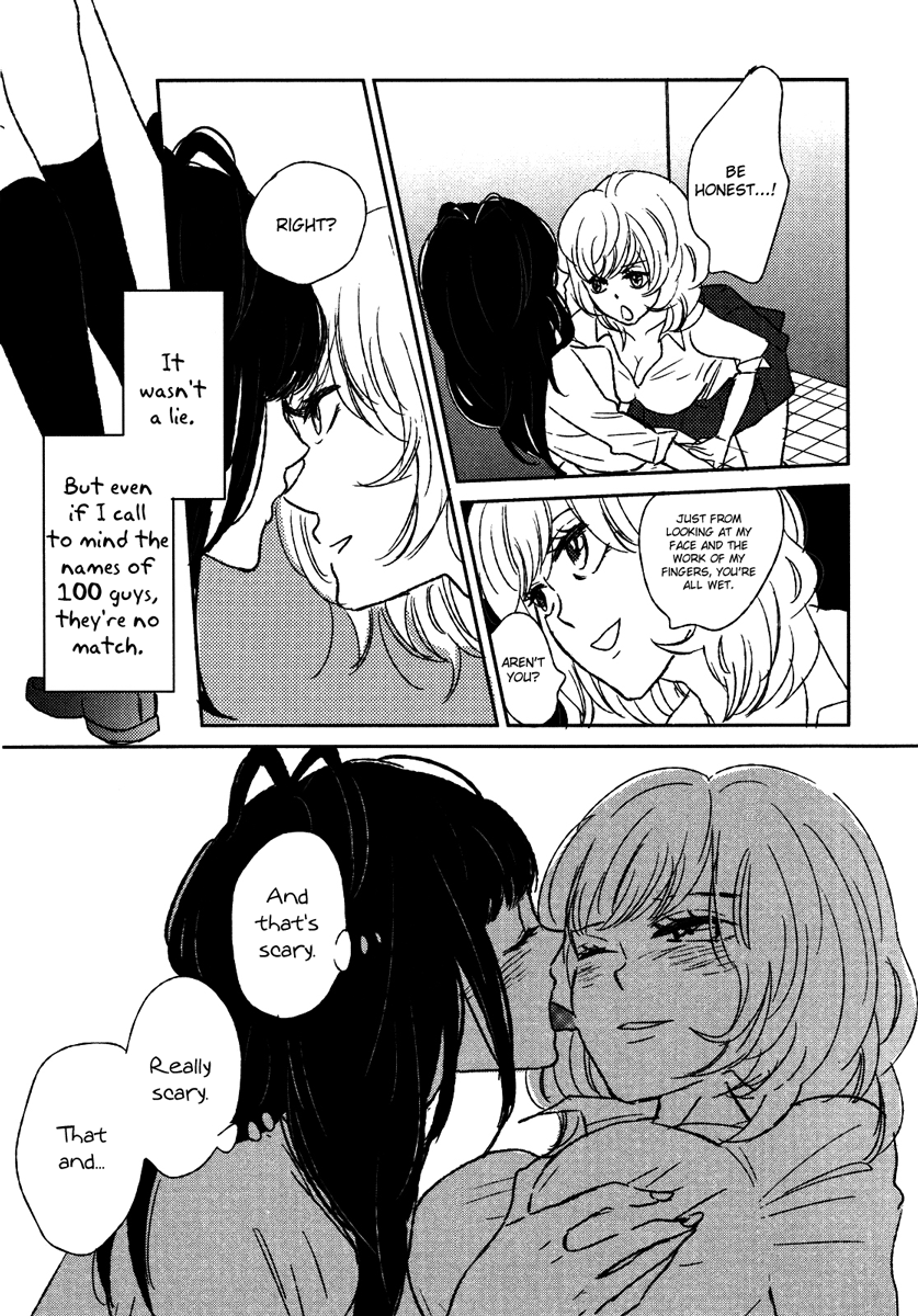 Matching page 8 full