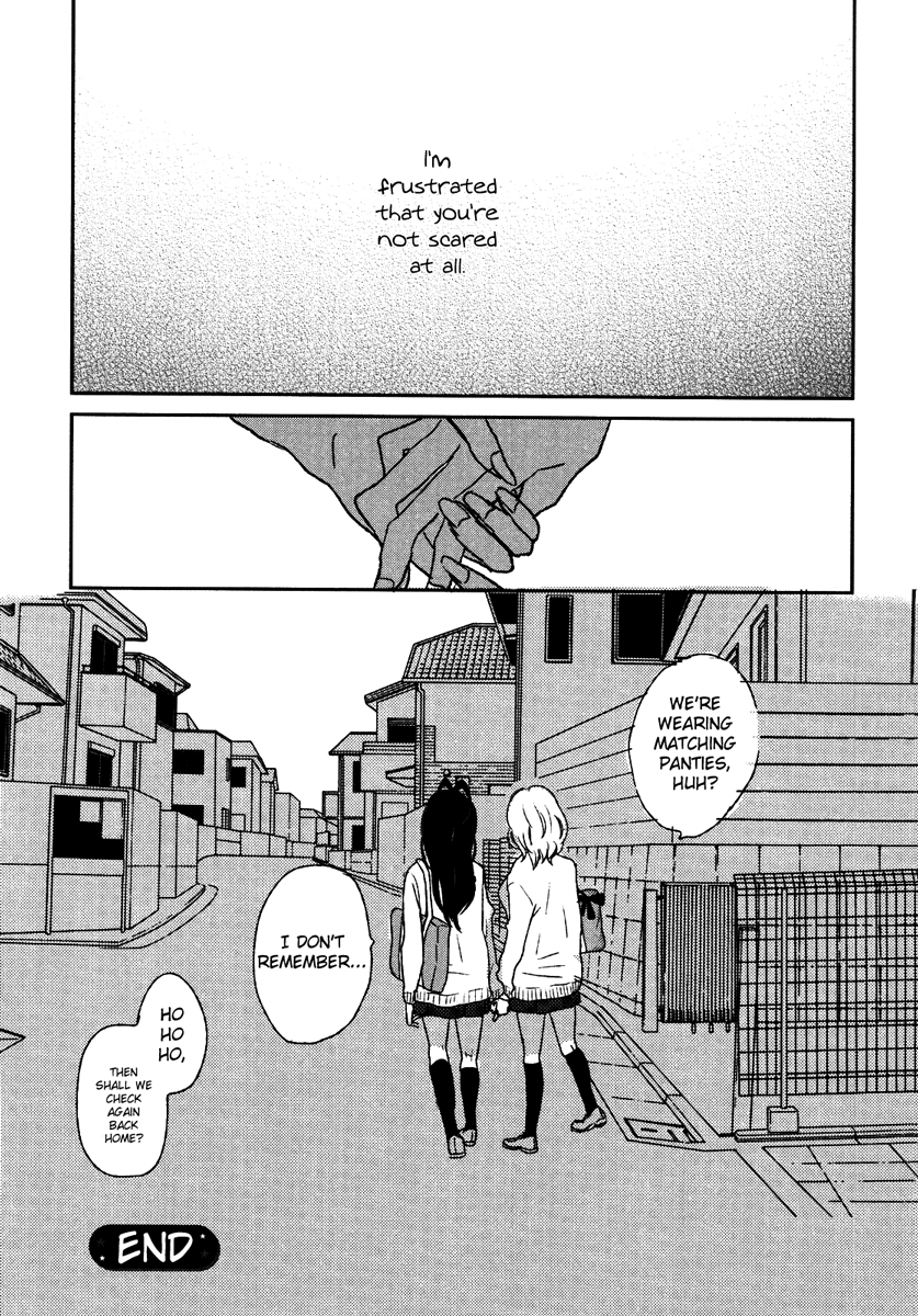 Matching page 9 full