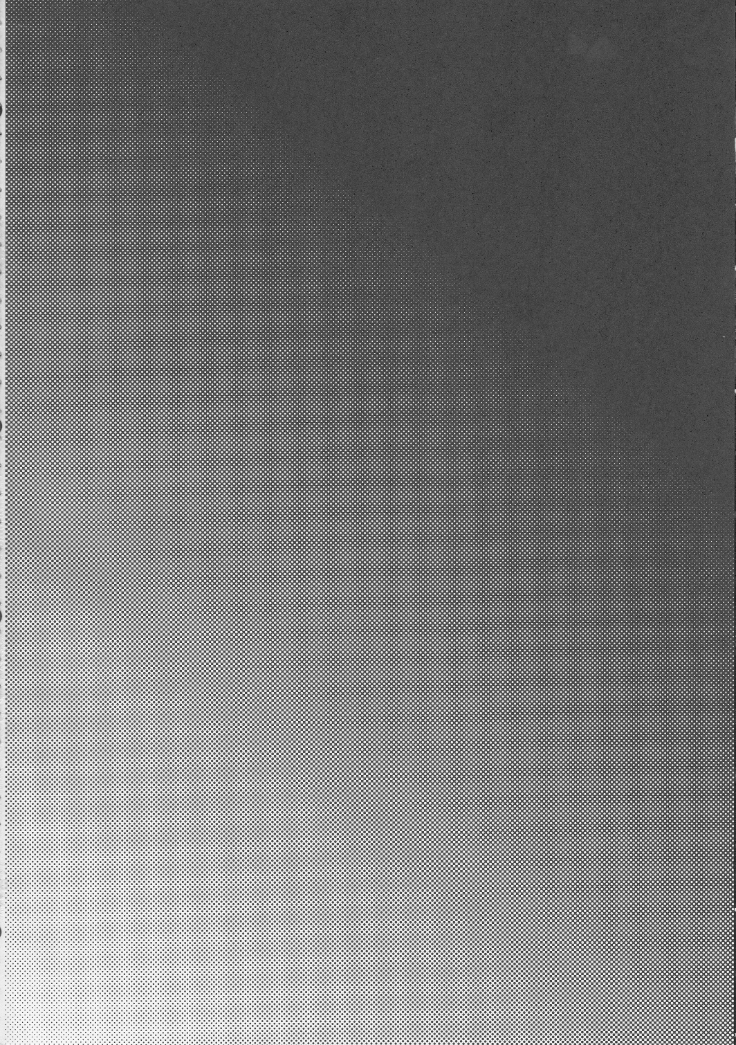 Hamedori FUCK! ! Josou Shounen Final Rape page 3 full