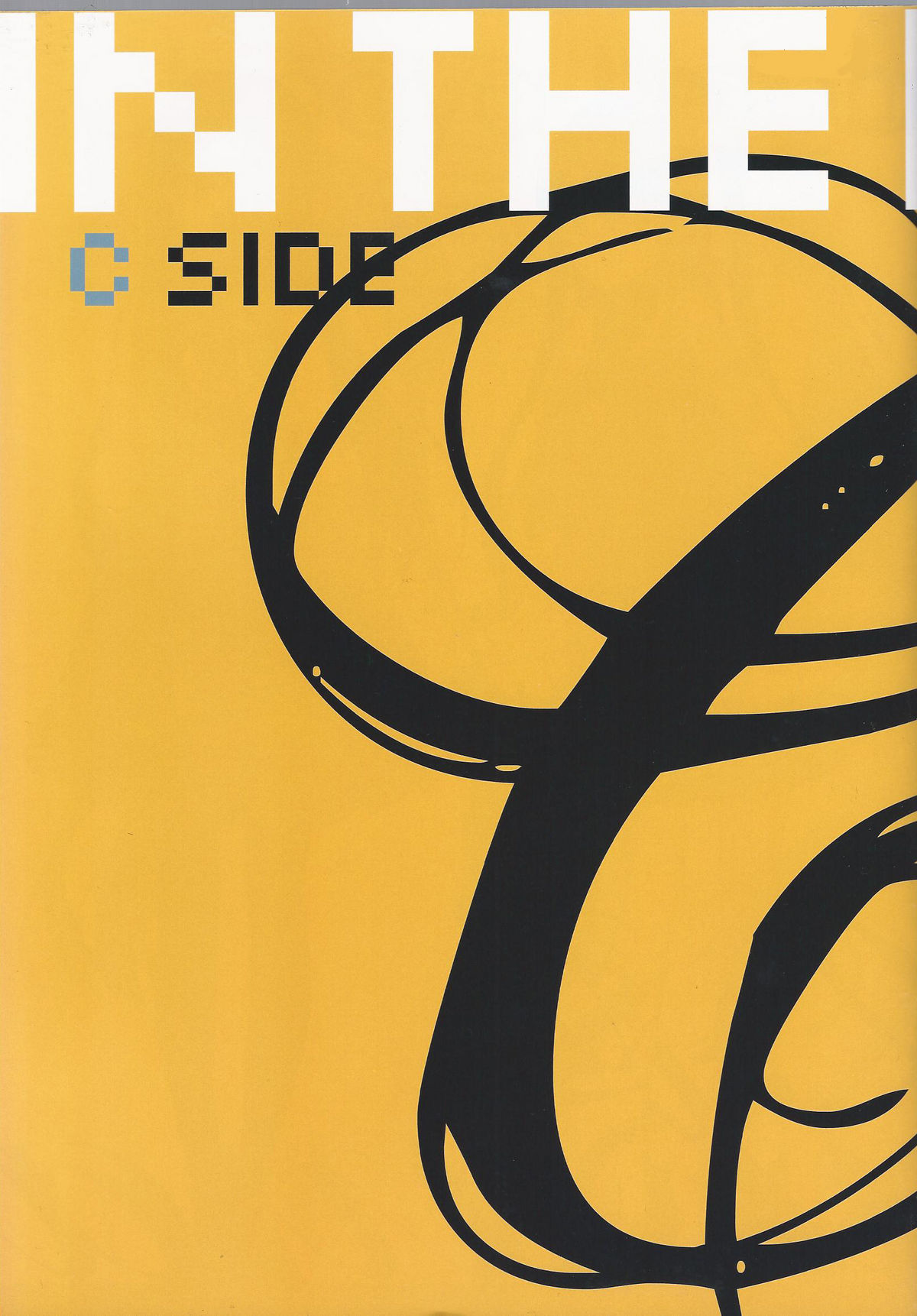 IN THE HAREM C SIDE page 3 full