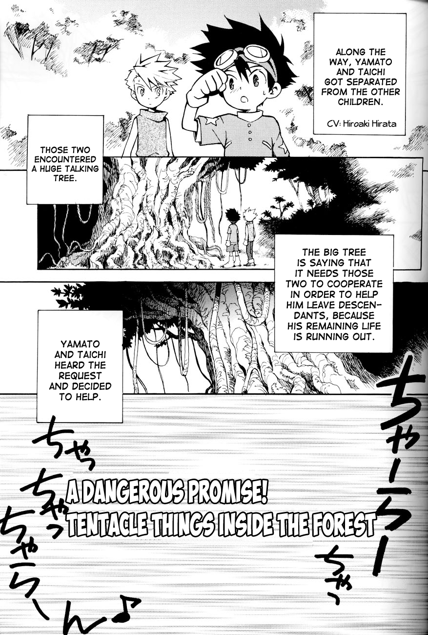 SATELLITE U page 4 full