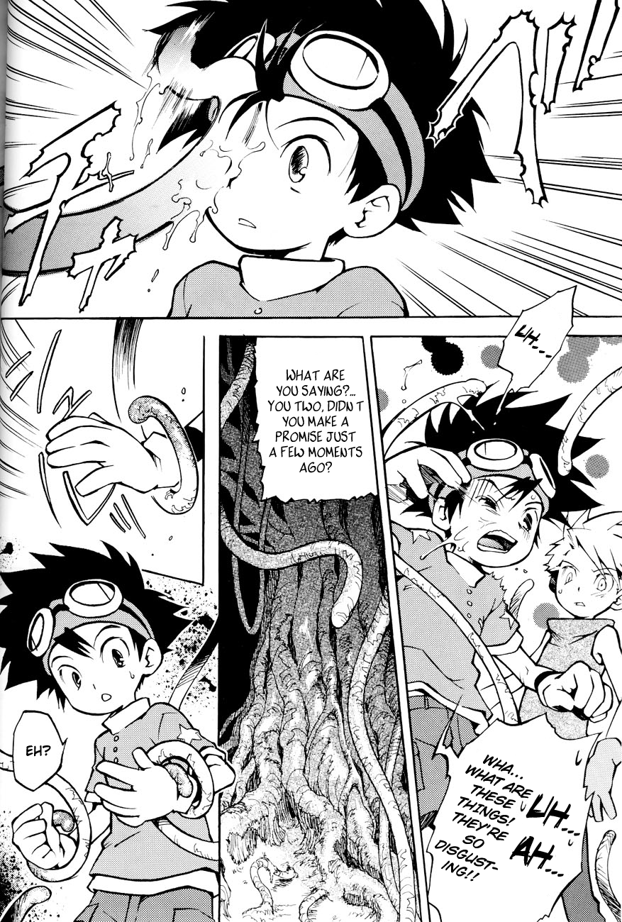 SATELLITE U page 5 full