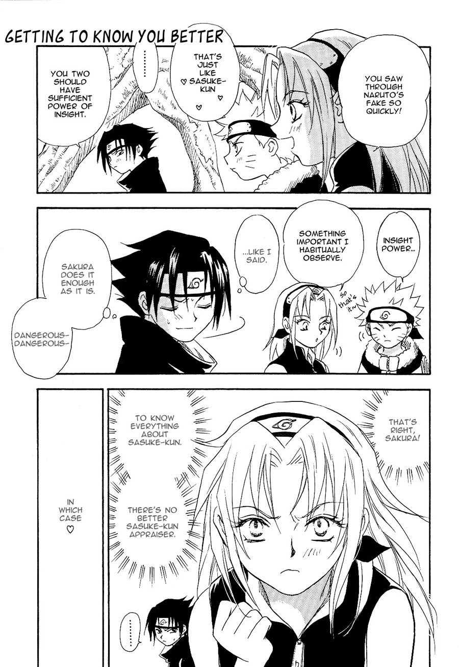 Manji Tomoe page 5 full