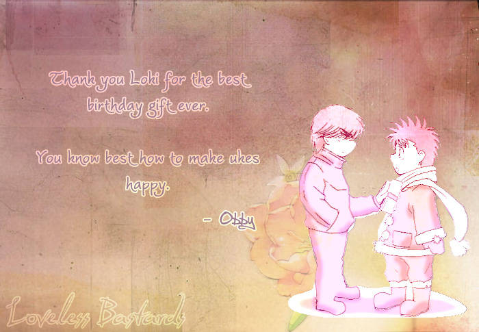 Himitsu no Kuchizuke page 2 full