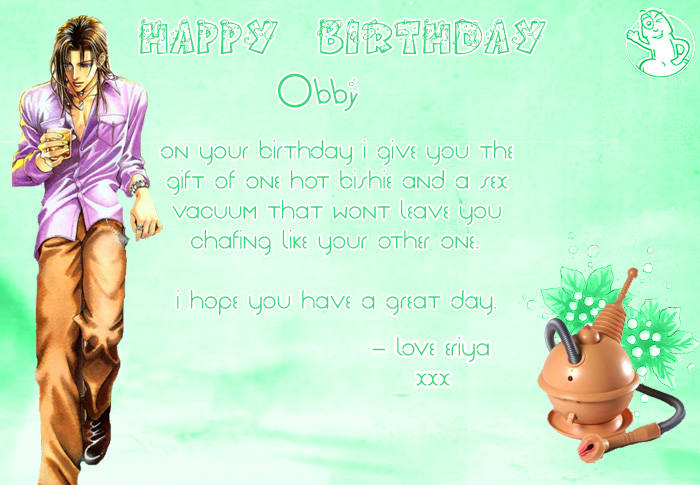 Himitsu no Kuchizuke page 3 full