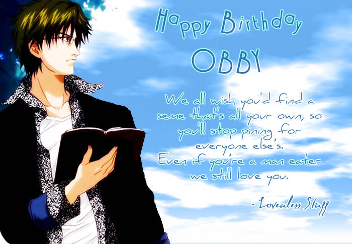 Himitsu no Kuchizuke page 4 full