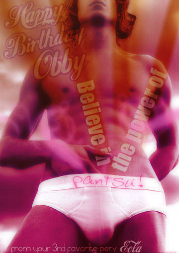 Himitsu no Kuchizuke page 5 full