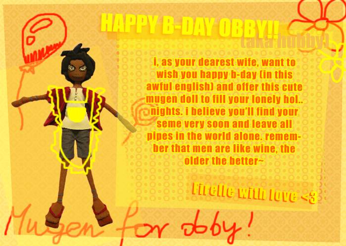 Himitsu no Kuchizuke page 6 full