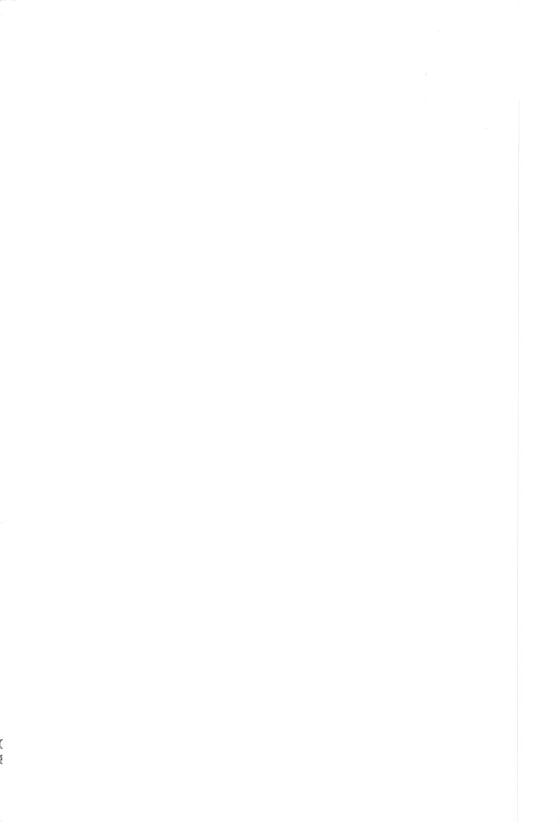 POT  PICOMANI:MD page 2 full