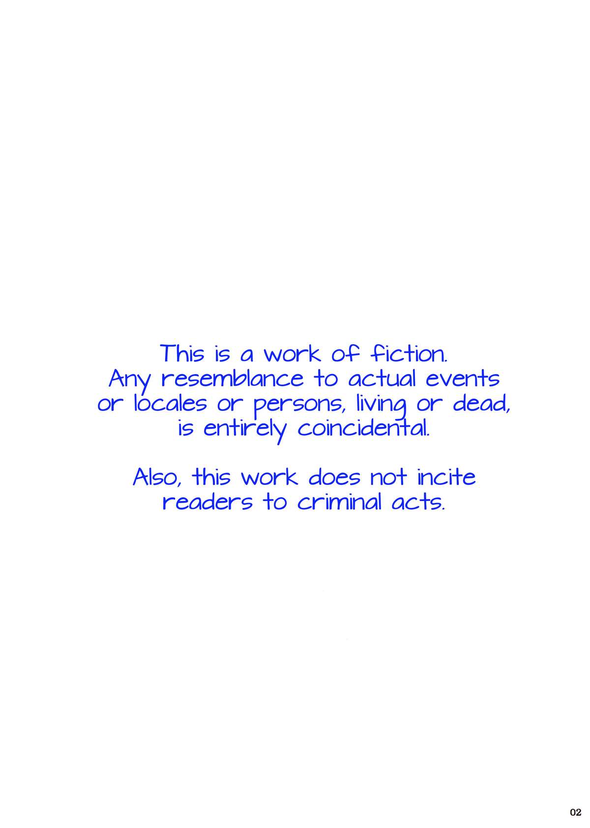 LITTLE ELITE   =LWB= page 2 full