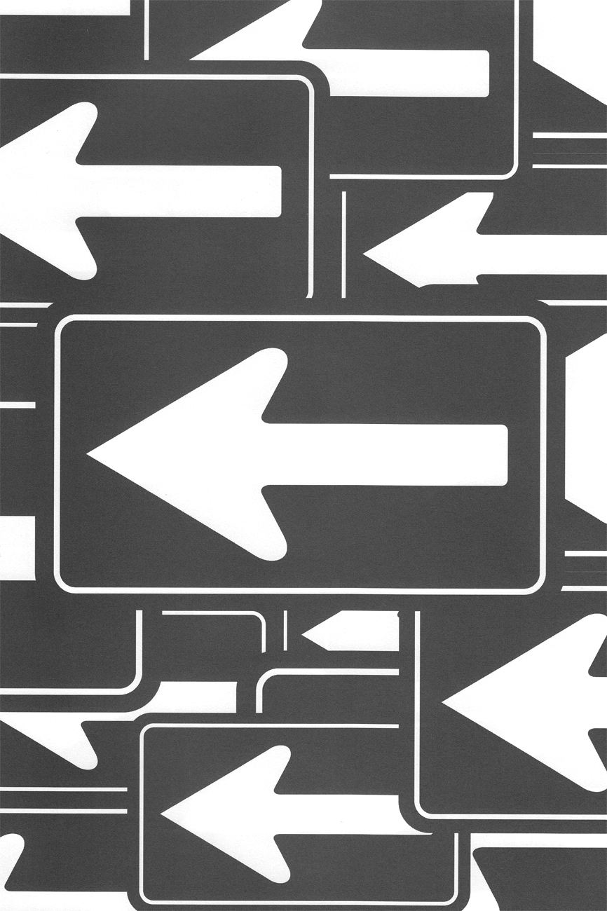 Kimi no Migite page 3 full