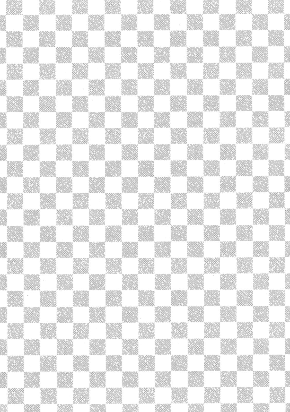 Kaikin! Daishusai page 4 full