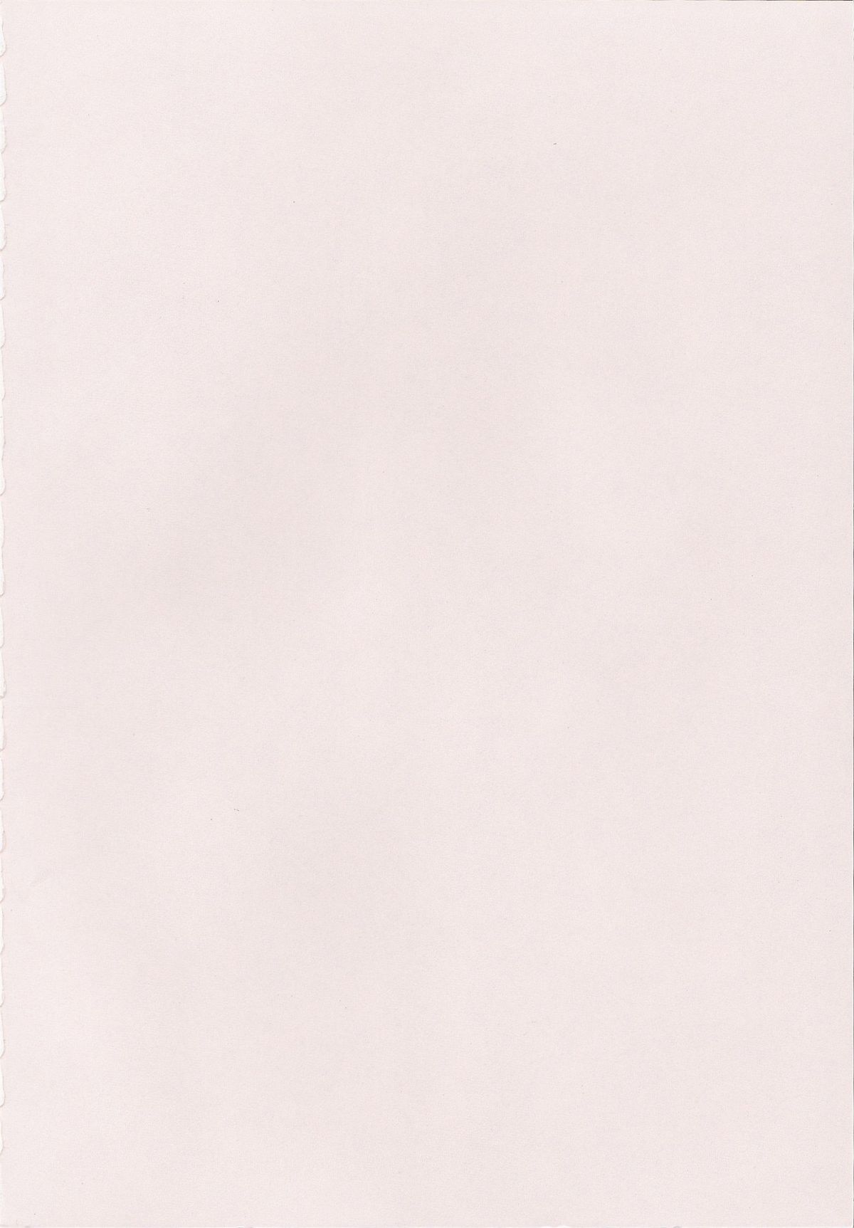 Sukebe na Kisetsu page 4 full