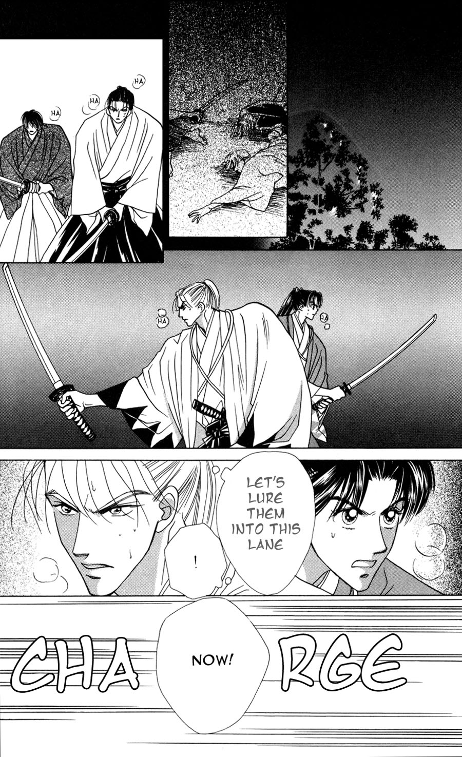 Bakumatsu Seisyun Hanafubuki 02 page 4 full