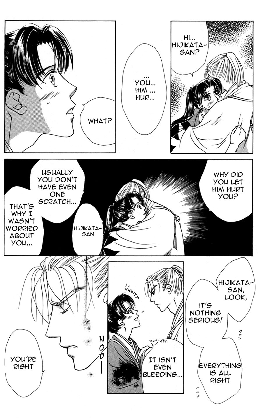 Bakumatsu Seisyun Hanafubuki 02 page 8 full