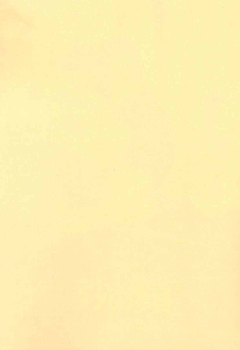 Suna no Kusari 2 + Suna no Kusari ANOTHER END page 4 full