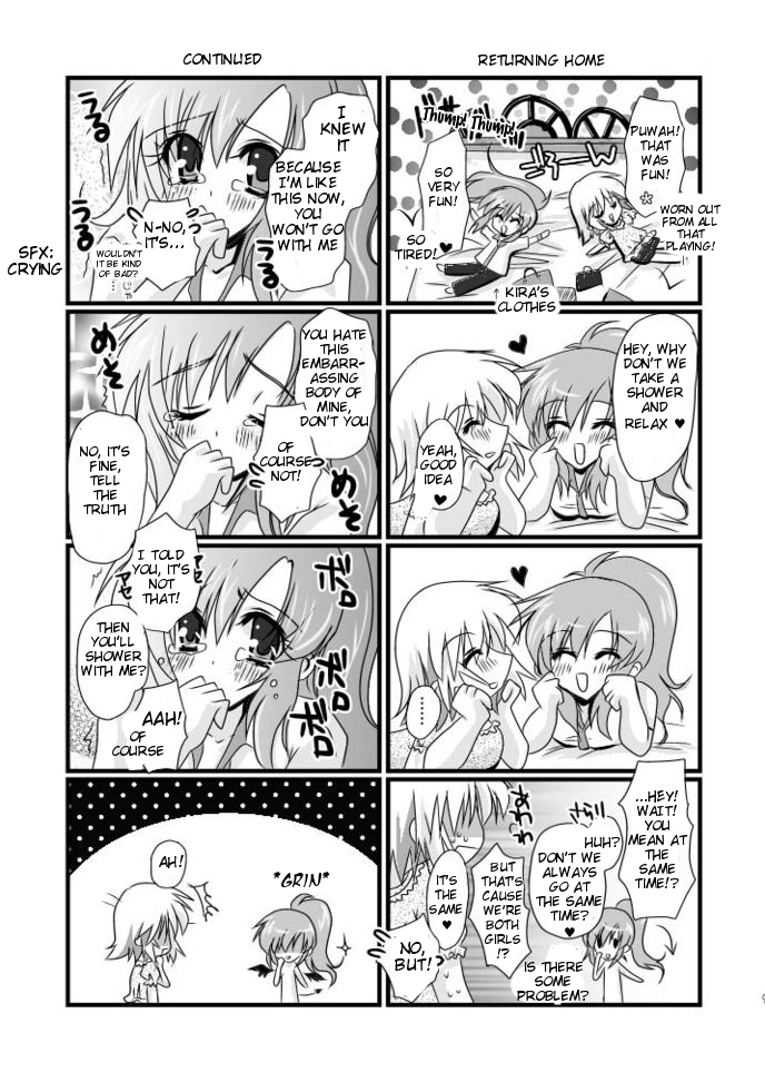 hororechuchuparero page 10 full