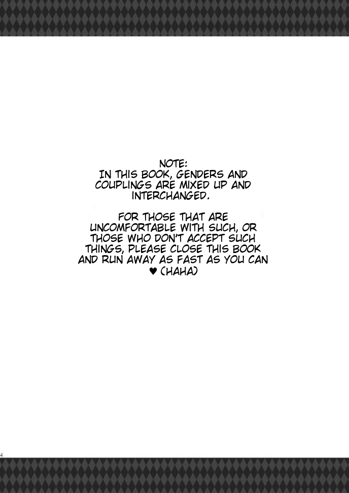 hororechuchuparero page 5 full