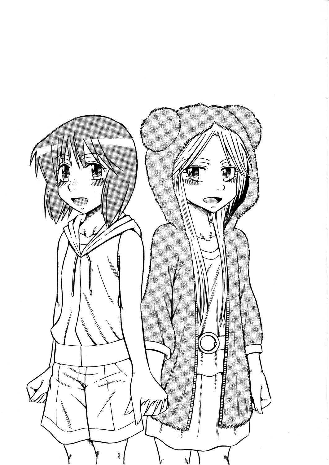 RISE!RISE!RISE! page 2 full