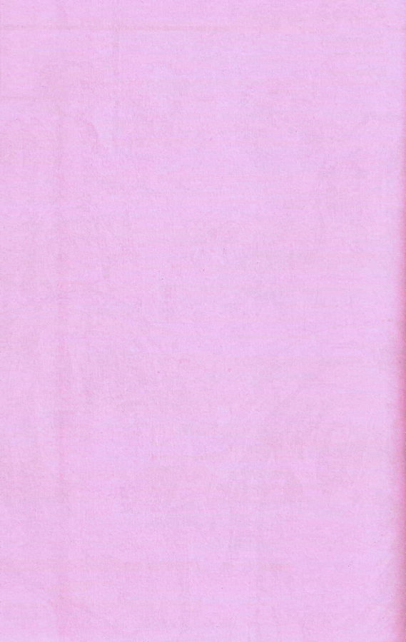 HaruhiMono page 2 full