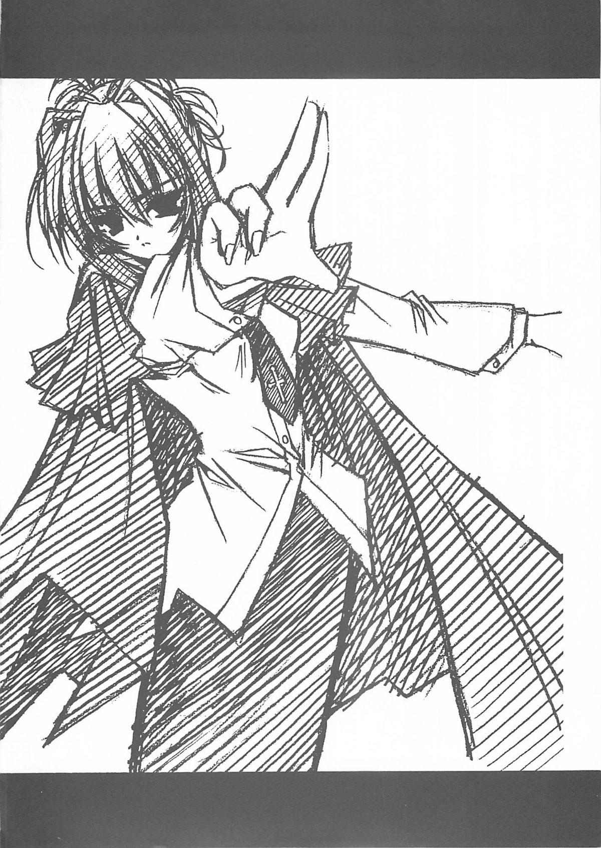 BLUE GARNET XII EDEN page 3 full