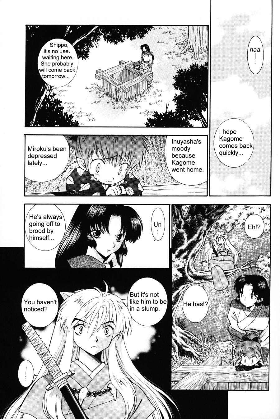 Hanaoto page 10 full