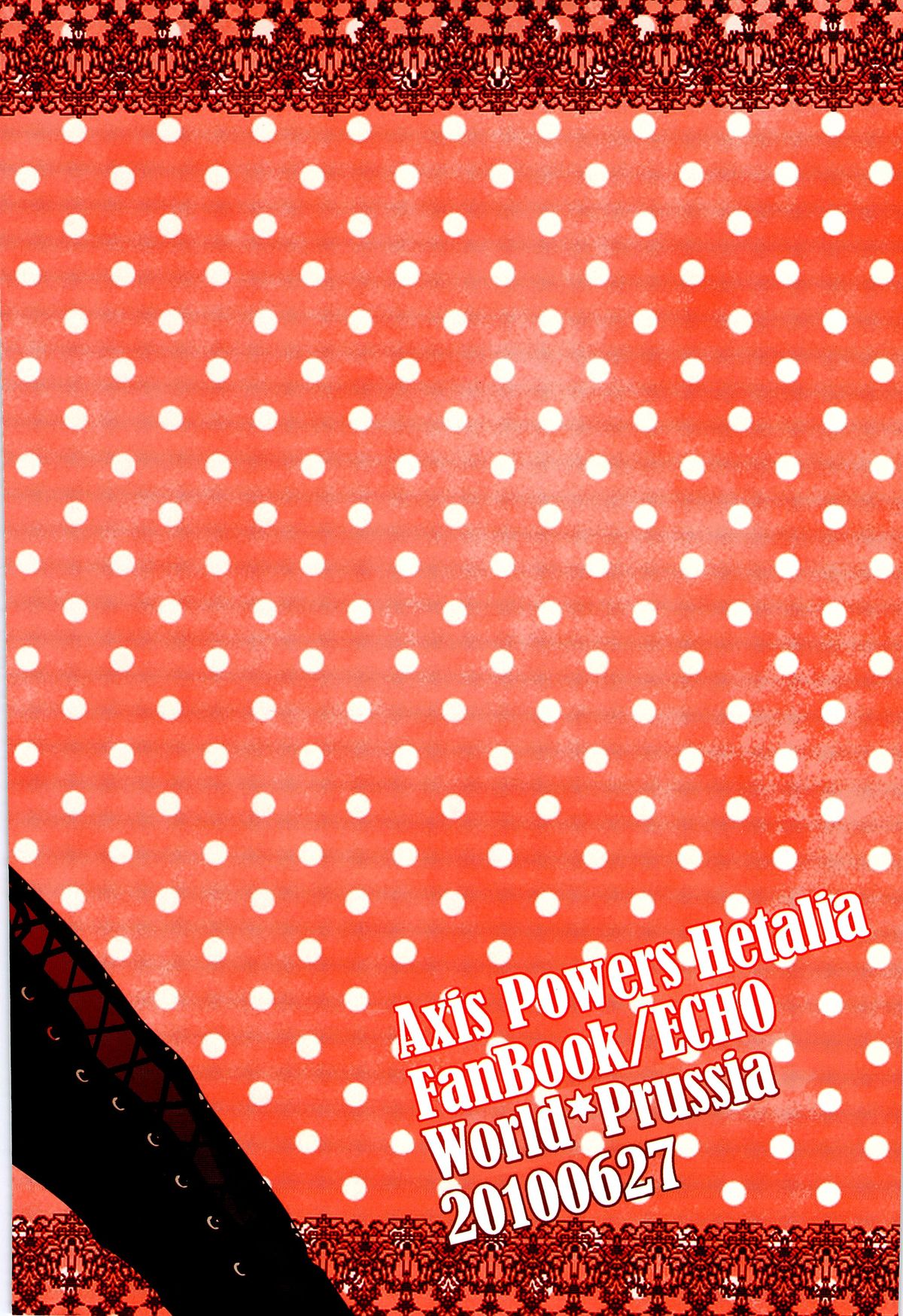 Das ist reine Fantasie!!! page 4 full