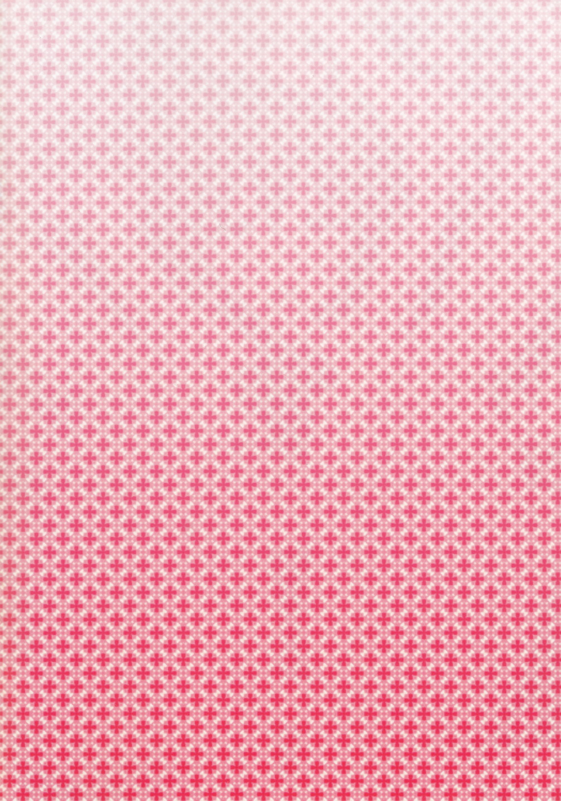 Ahette! Ahette! Ahette! Sanae-san! page 2 full