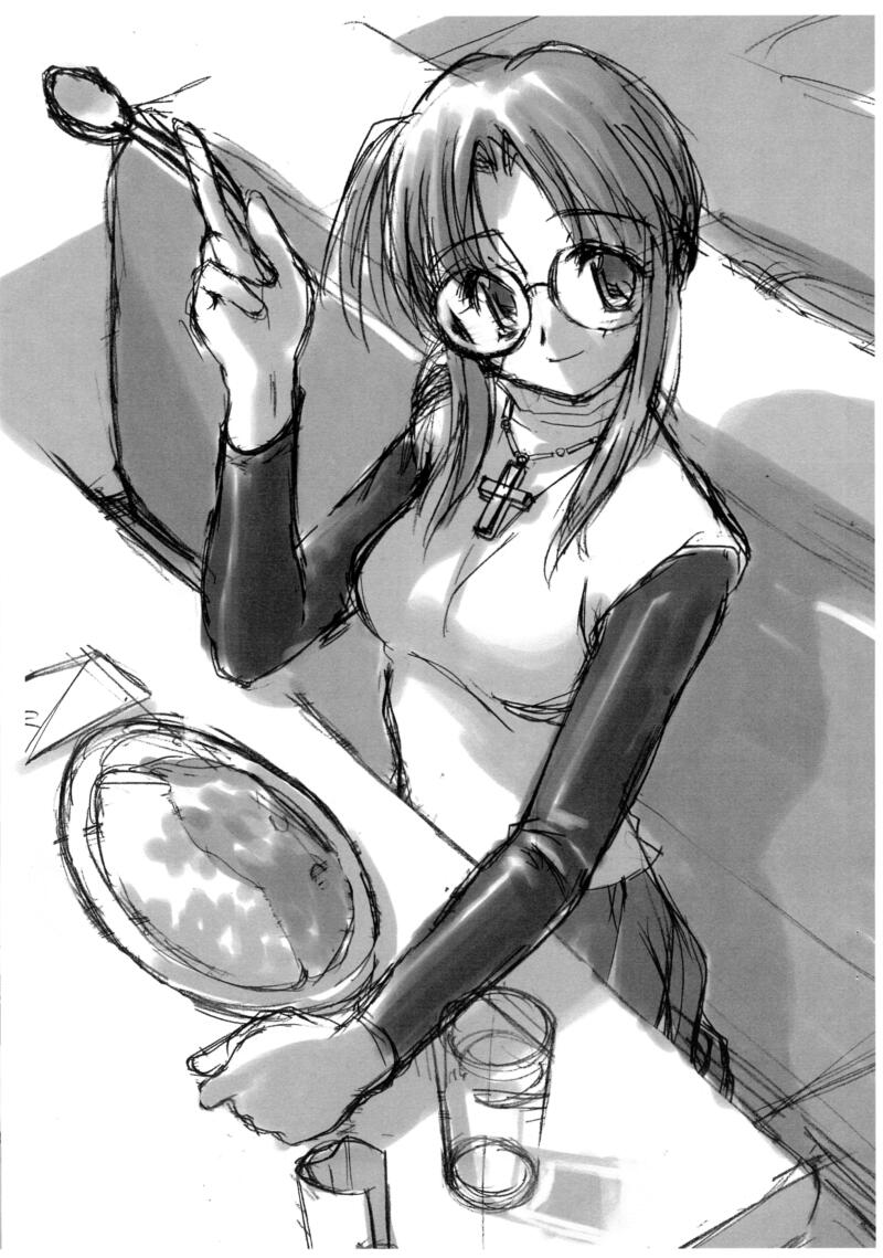 ''Silver'' page 7 full