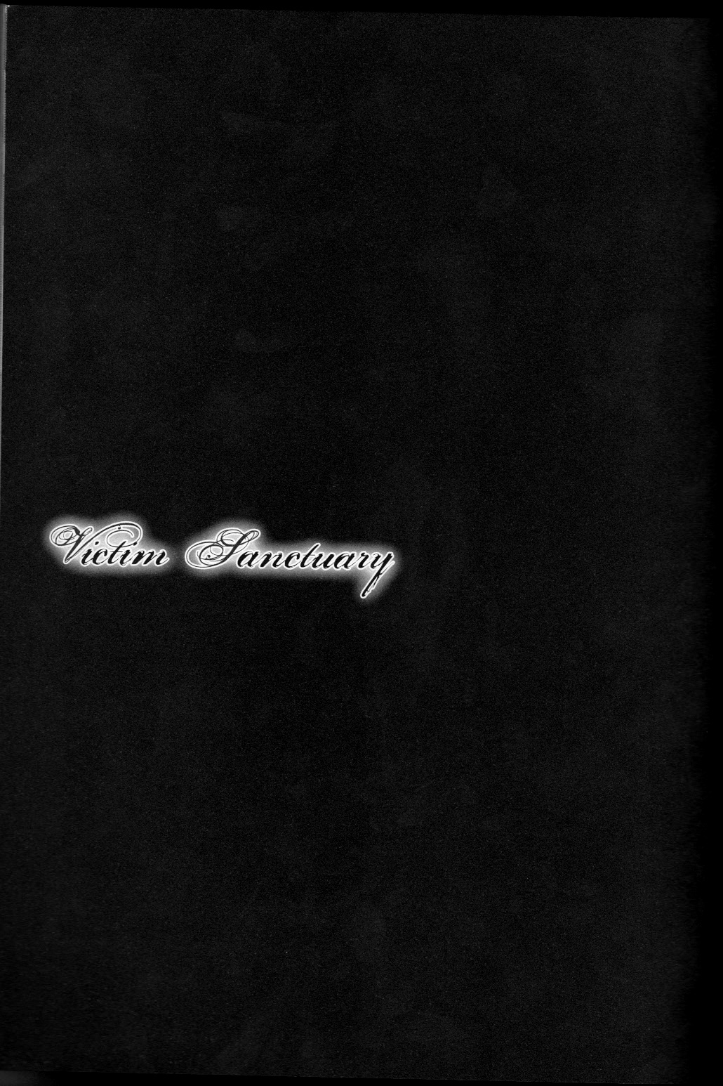 Victim Sanctuary page 6 full