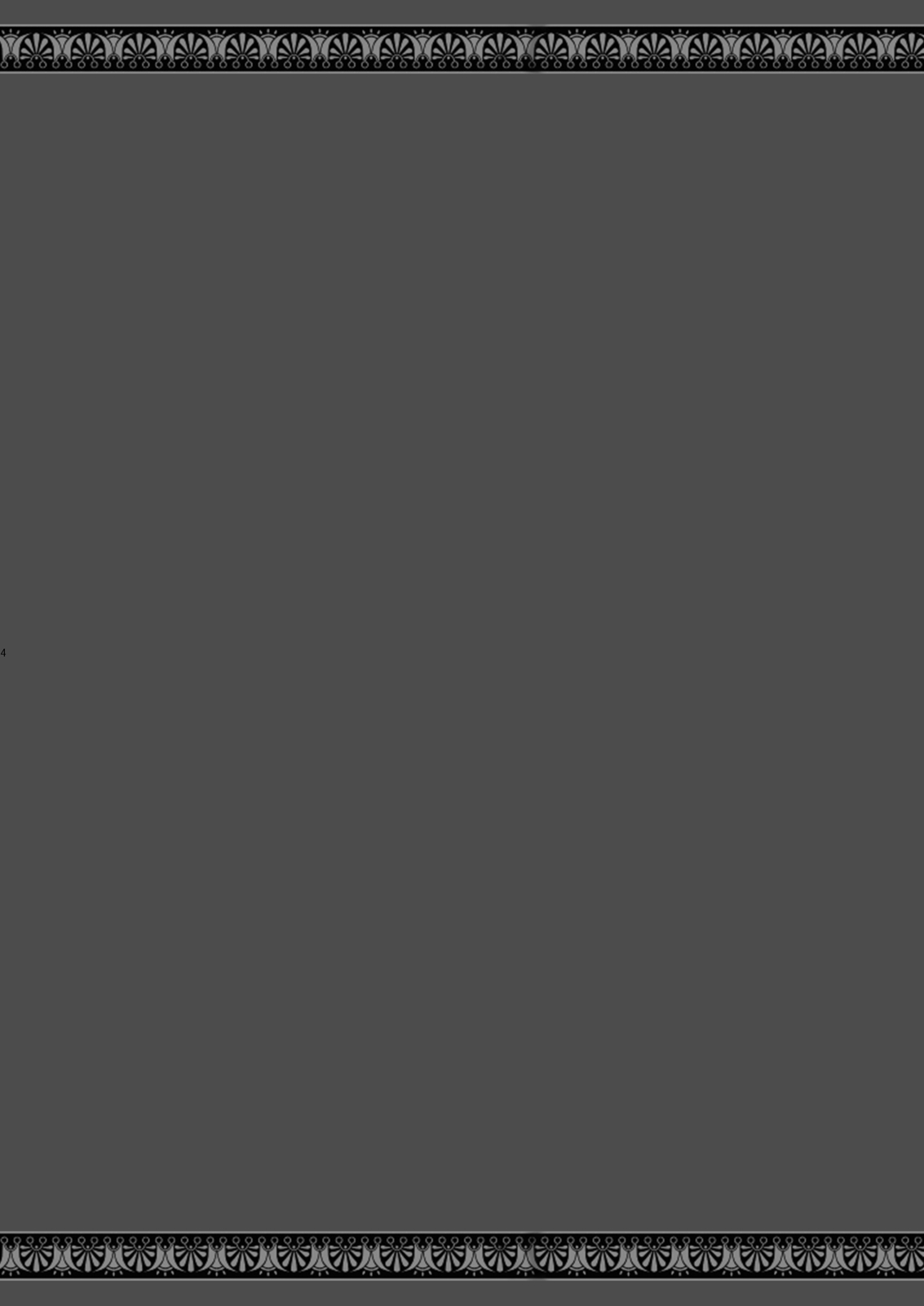 ~Shokushu de Haramase Sanran~ Aru Yakata no Ichinichi Soushuuhen page 2 full