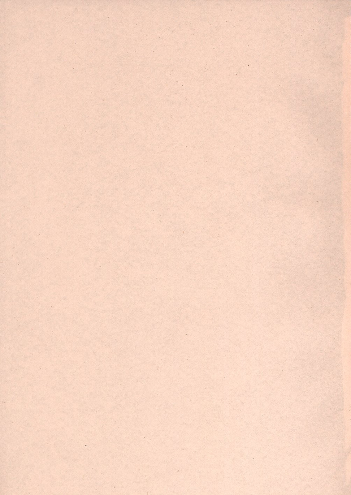 Tensai Shoujo page 5 full